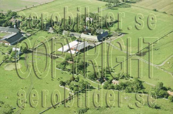 FFKV 10-072, #20. FFKV 10-072_020 (Uppges vid kontakt med Svenska Aero-Bilder AB)