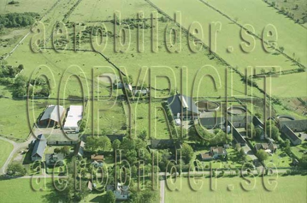 FFKV 10-072, #22. FFKV 10-072_022 (Uppges vid kontakt med Svenska Aero-Bilder AB)