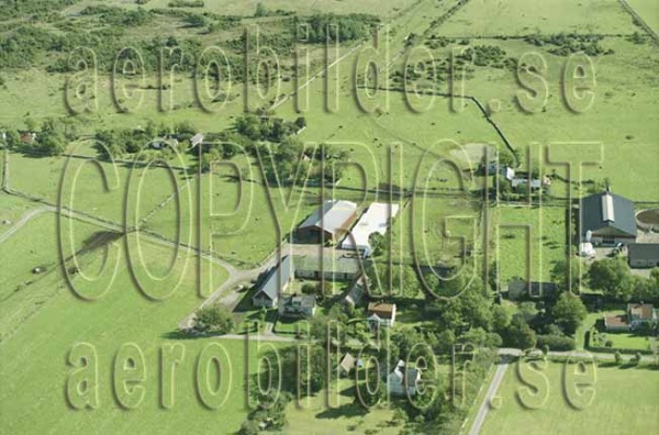 FFKV 10-072, #23. FFKV 10-072_023 (Uppges vid kontakt med Svenska Aero-Bilder AB)