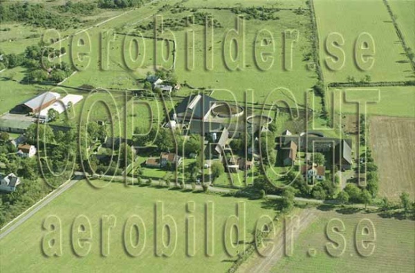 FFKV 10-072, #24. FFKV 10-072_024 (Uppges vid kontakt med Svenska Aero-Bilder AB)