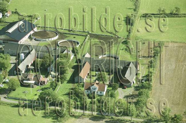 FFKV 10-072, #25. FFKV 10-072_025 (Uppges vid kontakt med Svenska Aero-Bilder AB)