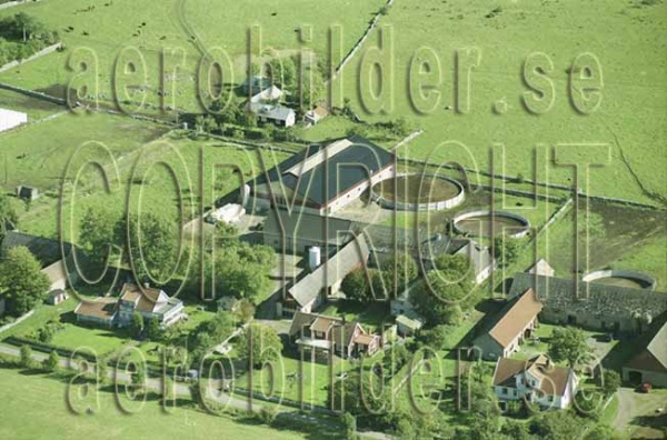 FFKV 10-072, #26. FFKV 10-072_026 (Uppges vid kontakt med Svenska Aero-Bilder AB)