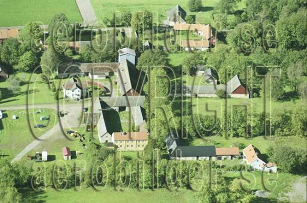 FFKV 10-072, #27. FFKV 10-072_027 (Uppges vid kontakt med Svenska Aero-Bilder AB)