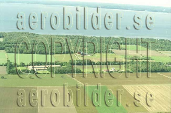 FFKV 10-072, #29. FFKV 10-072_029 (Uppges vid kontakt med Svenska Aero-Bilder AB)