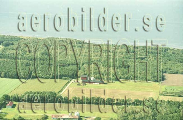 FFKV 10-072, #30. FFKV 10-072_030 (Uppges vid kontakt med Svenska Aero-Bilder AB)