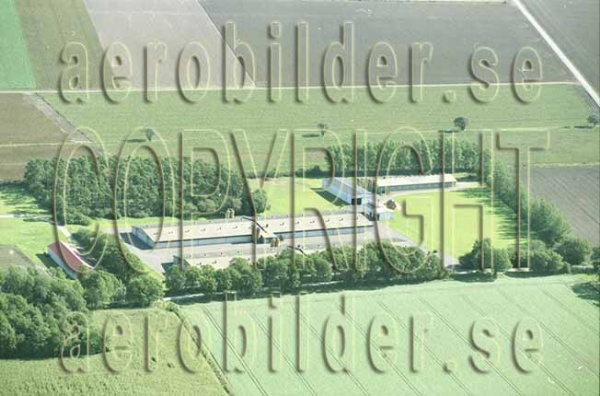 FFKV 10-072, #31. FFKV 10-072_031 (Uppges vid kontakt med Svenska Aero-Bilder AB)