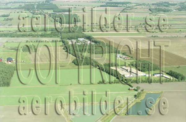 FFKV 10-072, #33. FFKV 10-072_033 (Uppges vid kontakt med Svenska Aero-Bilder AB)