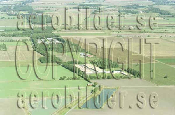 FFKV 10-072, #34. FFKV 10-072_034 (Uppges vid kontakt med Svenska Aero-Bilder AB)