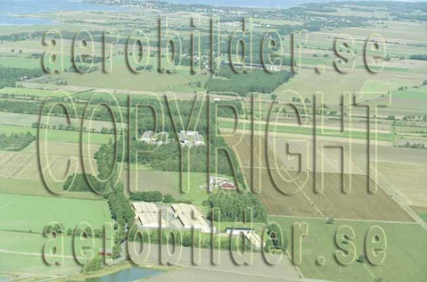 FFKV 10-072, #35. FFKV 10-072_035 (Uppges vid kontakt med Svenska Aero-Bilder AB)