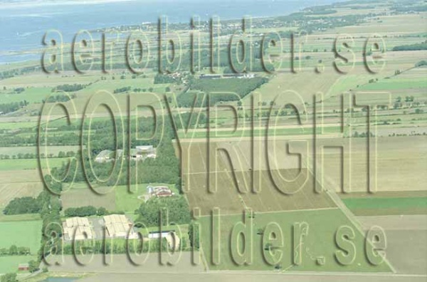 FFKV 10-072, #36. FFKV 10-072_036 (Uppges vid kontakt med Svenska Aero-Bilder AB)