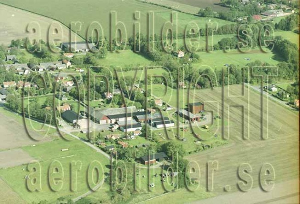 FFKV 10-072, #37. FFKV 10-072_037 (Uppges vid kontakt med Svenska Aero-Bilder AB)