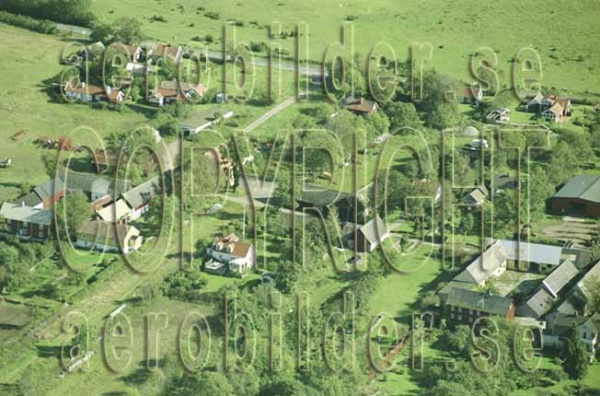 FFKV 10-073, #2. FFKV 10-073_002 (Uppges vid kontakt med Svenska Aero-Bilder AB)