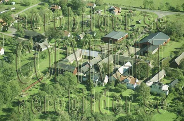 FFKV 10-073, #4. FFKV 10-073_004 (Uppges vid kontakt med Svenska Aero-Bilder AB)