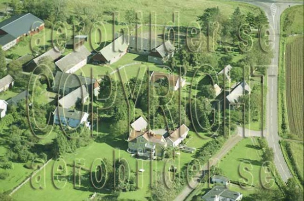 FFKV 10-073, #6. FFKV 10-073_006 (Uppges vid kontakt med Svenska Aero-Bilder AB)