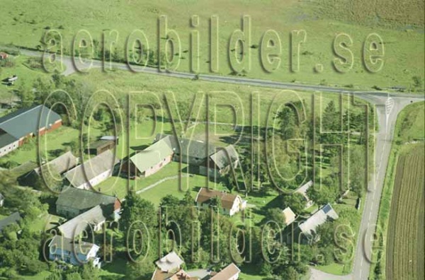 FFKV 10-073, #7. FFKV 10-073_007 (Uppges vid kontakt med Svenska Aero-Bilder AB)