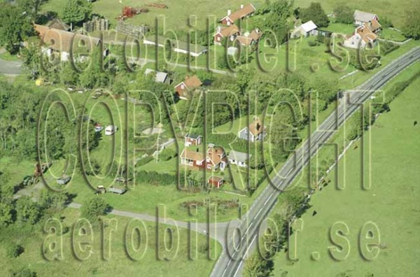 FFKV 10-073, #9. FFKV 10-073_009 (Uppges vid kontakt med Svenska Aero-Bilder AB)