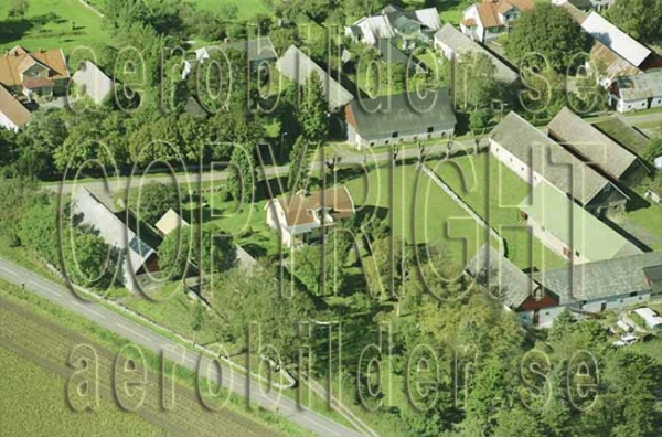 FFKV 10-073, #10. FFKV 10-073_010 (Uppges vid kontakt med Svenska Aero-Bilder AB)