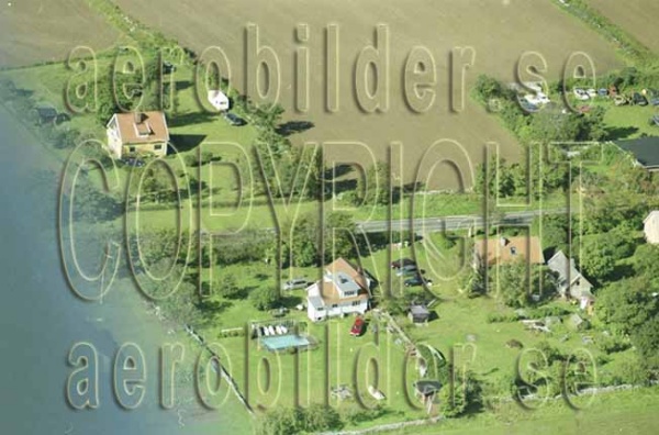 FFKV 10-073, #14. FFKV 10-073_014 (Uppges vid kontakt med Svenska Aero-Bilder AB)