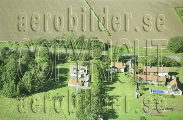 FFKV 10-073, #15. FFKV 10-073_015 (Uppges vid kontakt med Svenska Aero-Bilder AB)