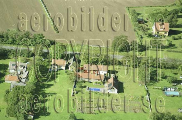 FFKV 10-073, #16. FFKV 10-073_016 (Uppges vid kontakt med Svenska Aero-Bilder AB)