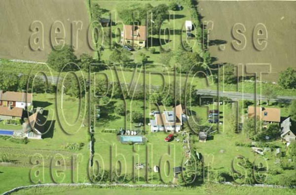 FFKV 10-073, #17. FFKV 10-073_017 (Uppges vid kontakt med Svenska Aero-Bilder AB)