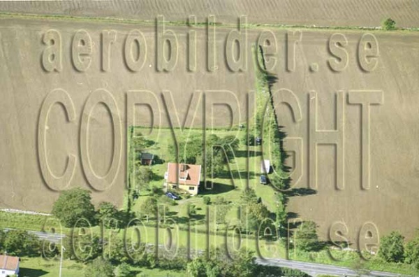 FFKV 10-073, #18. FFKV 10-073_018 (Uppges vid kontakt med Svenska Aero-Bilder AB)