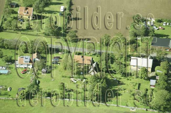 FFKV 10-073, #19. FFKV 10-073_019 (Uppges vid kontakt med Svenska Aero-Bilder AB)