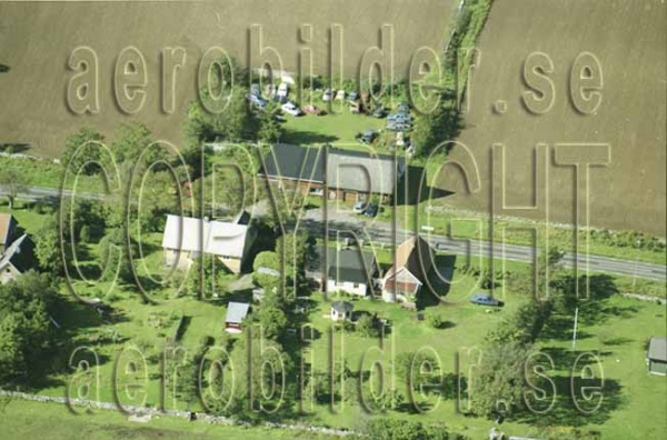 FFKV 10-073, #20. FFKV 10-073_020 (Uppges vid kontakt med Svenska Aero-Bilder AB)