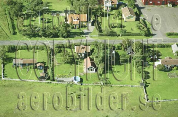 FFKV 10-073, #22. FFKV 10-073_022 (Uppges vid kontakt med Svenska Aero-Bilder AB)