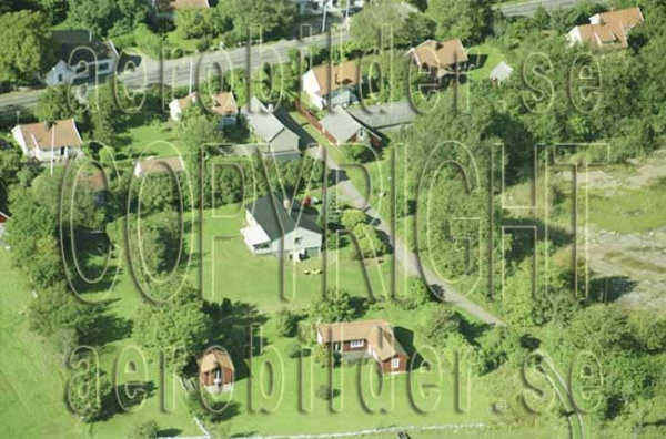 FFKV 10-073, #23. FFKV 10-073_023 (Uppges vid kontakt med Svenska Aero-Bilder AB)