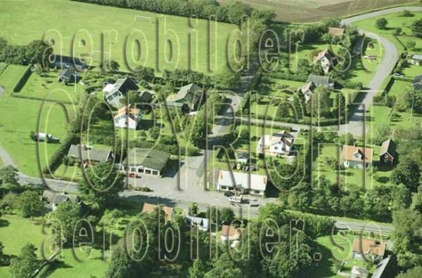 FFKV 10-073, #24. FFKV 10-073_024 (Uppges vid kontakt med Svenska Aero-Bilder AB)