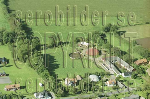 FFKV 10-073, #26. FFKV 10-073_026 (Uppges vid kontakt med Svenska Aero-Bilder AB)