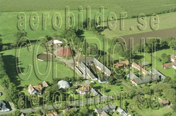 FFKV 10-073, #27. FFKV 10-073_027 (Uppges vid kontakt med Svenska Aero-Bilder AB)