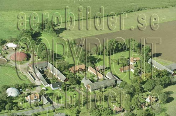 FFKV 10-073, #28. FFKV 10-073_028 (Uppges vid kontakt med Svenska Aero-Bilder AB)