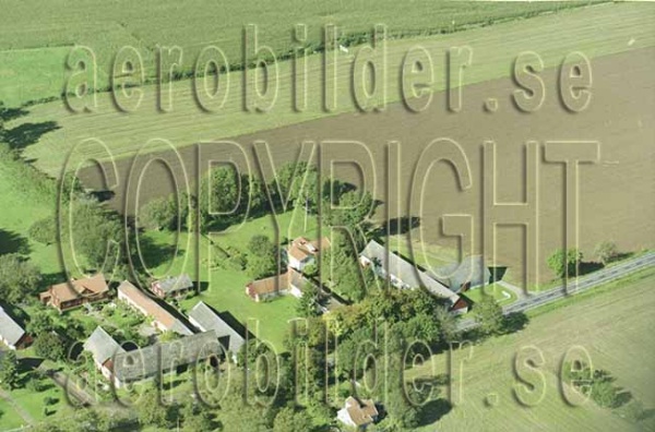 FFKV 10-073, #29. FFKV 10-073_029 (Uppges vid kontakt med Svenska Aero-Bilder AB)