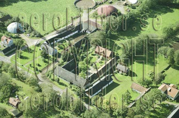 FFKV 10-073, #30. FFKV 10-073_030 (Uppges vid kontakt med Svenska Aero-Bilder AB)