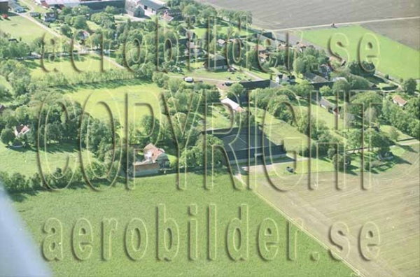 FFKV 10-073, #32. FFKV 10-073_032 (Uppges vid kontakt med Svenska Aero-Bilder AB)