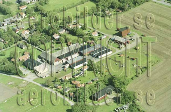 FFKV 10-073, #33. FFKV 10-073_033 (Uppges vid kontakt med Svenska Aero-Bilder AB)