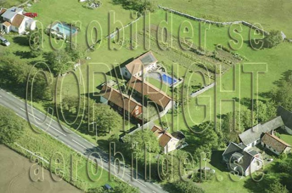 FFKV 10-073, #35. FFKV 10-073_035 (Uppges vid kontakt med Svenska Aero-Bilder AB)