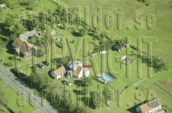 FFKV 10-073, #36. FFKV 10-073_036 (Uppges vid kontakt med Svenska Aero-Bilder AB)