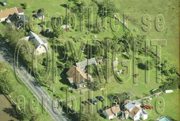 FFKV 10-073, #37. FFKV 10-073_037 (Uppges vid kontakt med Svenska Aero-Bilder AB)