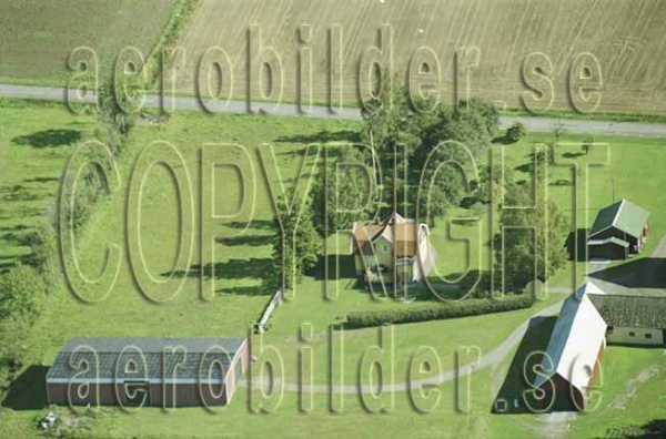 FFKV 10-074, #1. FFKV 10-074_001 (Uppges vid kontakt med Svenska Aero-Bilder AB)