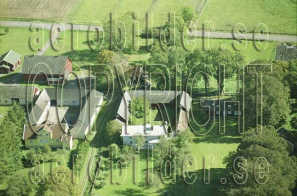 FFKV 10-074, #3. FFKV 10-074_003 (Uppges vid kontakt med Svenska Aero-Bilder AB)