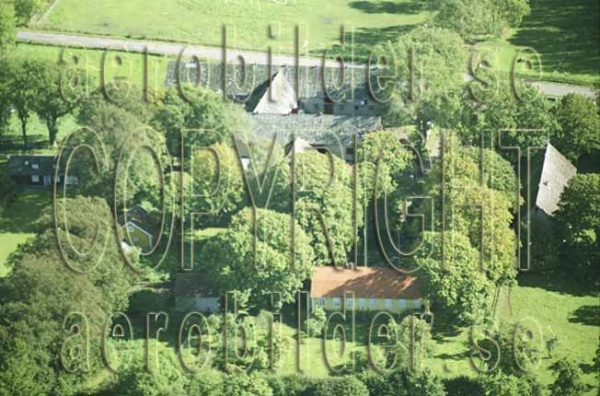 FFKV 10-074, #4. FFKV 10-074_004 (Uppges vid kontakt med Svenska Aero-Bilder AB)