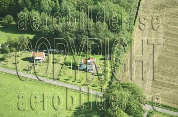 FFKV 10-074, #6. FFKV 10-074_006 (Uppges vid kontakt med Svenska Aero-Bilder AB)