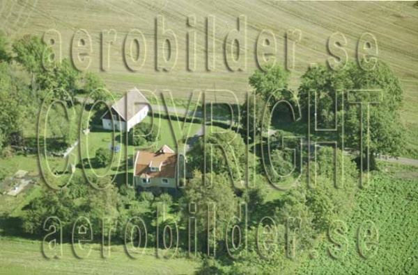 FFKV 10-074, #7. FFKV 10-074_007 (Uppges vid kontakt med Svenska Aero-Bilder AB)