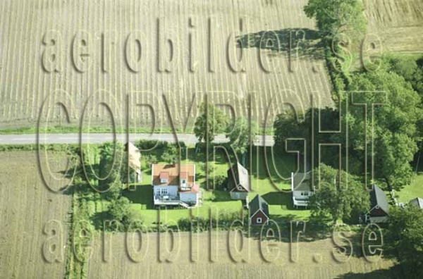 FFKV 10-074, #8. FFKV 10-074_008 (Uppges vid kontakt med Svenska Aero-Bilder AB)