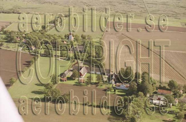 FFKV 10-074, #10. FFKV 10-074_010 (Uppges vid kontakt med Svenska Aero-Bilder AB)