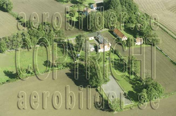 FFKV 10-074, #11. FFKV 10-074_011 (Uppges vid kontakt med Svenska Aero-Bilder AB)