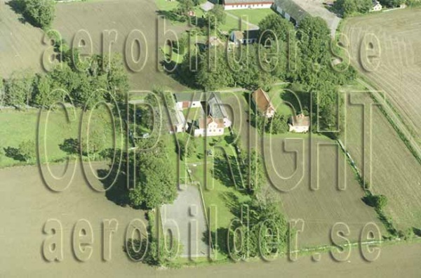 FFKV 10-074, #12. FFKV 10-074_012 (Uppges vid kontakt med Svenska Aero-Bilder AB)